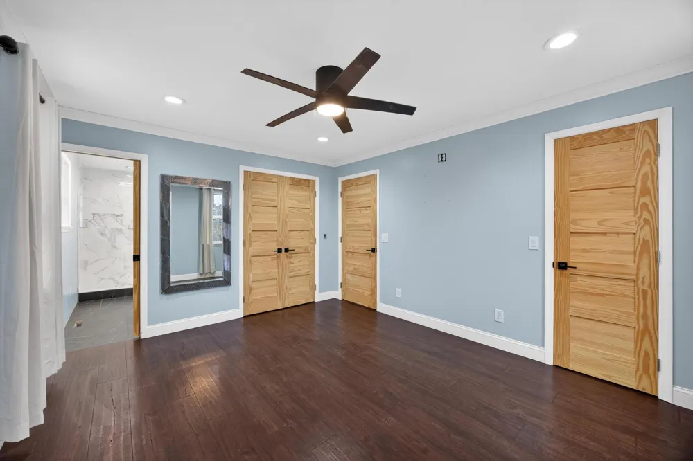 190 Adkins Lane Trenton, GA 30752