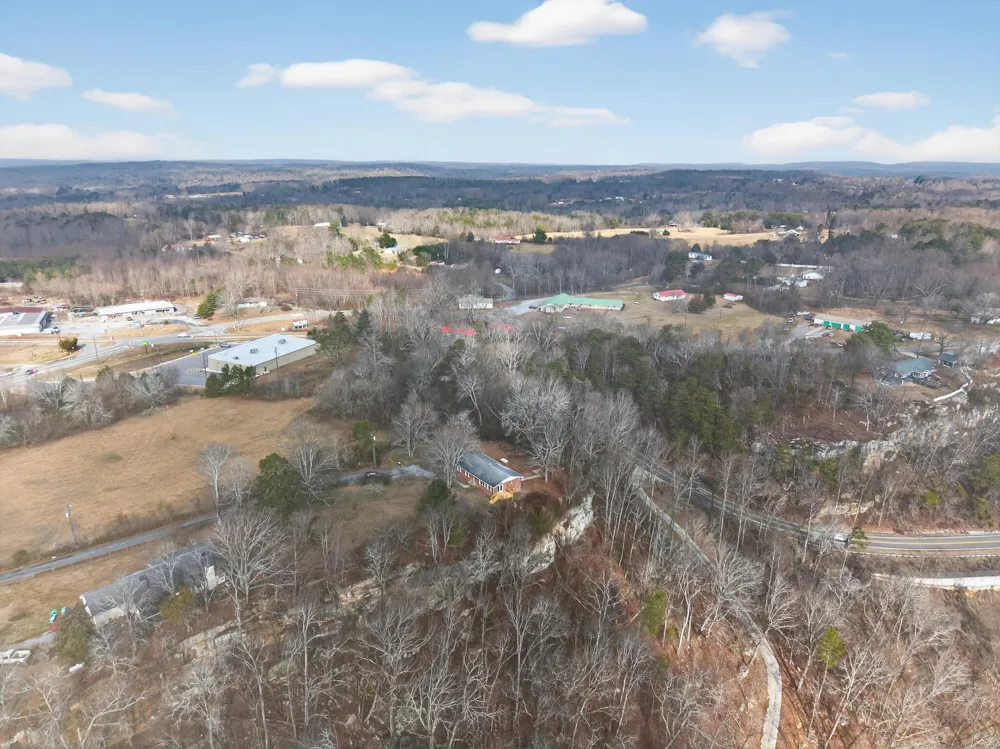 190 Adkins Lane Trenton, GA 30752