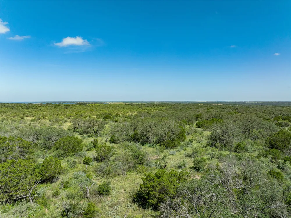 W. 17th Street Brady, TX 76825