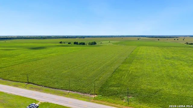 4669 Fm 973 Taylor, TX 76574