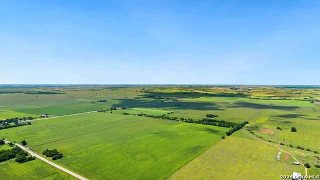 4669 Fm 973 Taylor, TX 76574