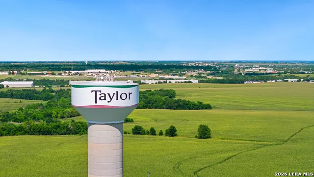 4669 Fm 973 Taylor, TX 76574