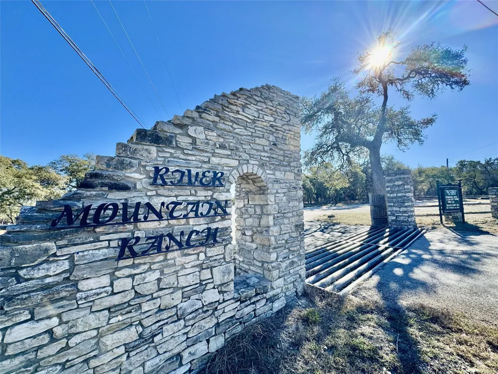 Hermosa Paloma Wimberley, TX 78676