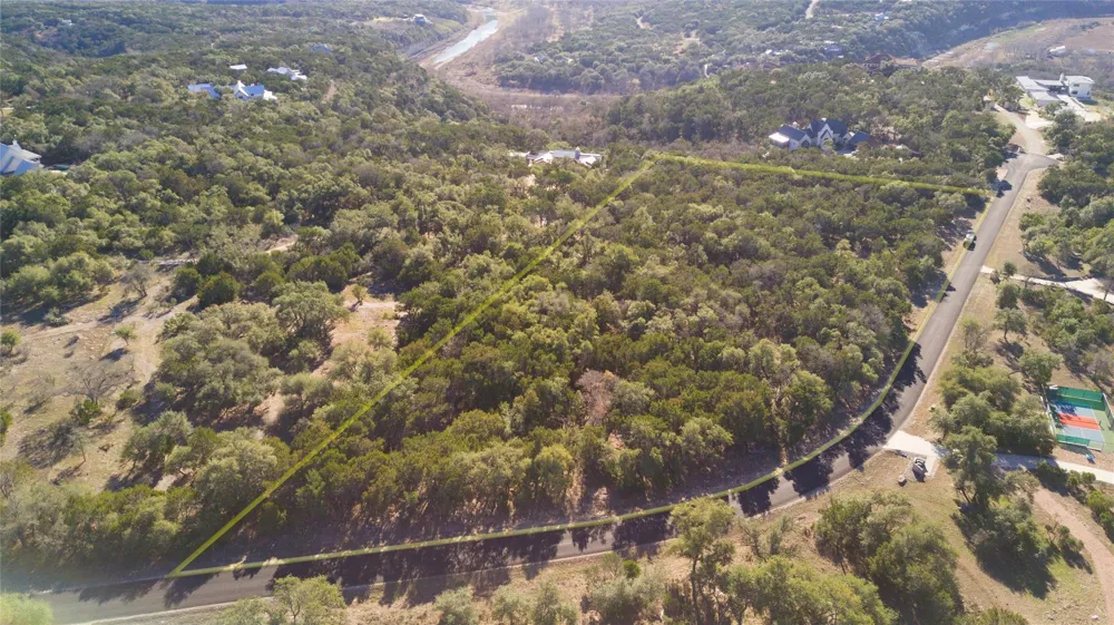 Hermosa Paloma Wimberley, TX 78676