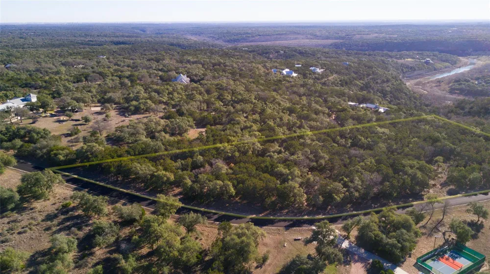 Hermosa Paloma Wimberley, TX 78676