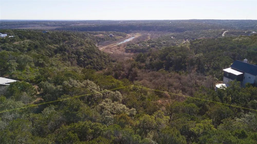 Hermosa Paloma Wimberley, TX 78676