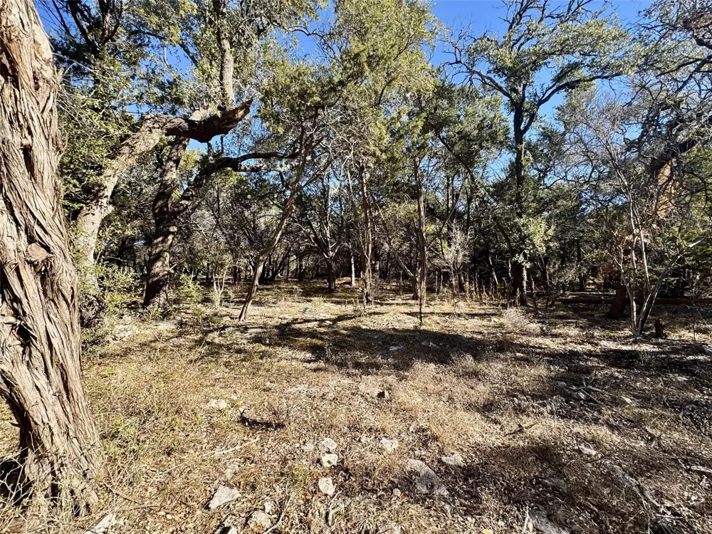 Hermosa Paloma Wimberley, TX 78676