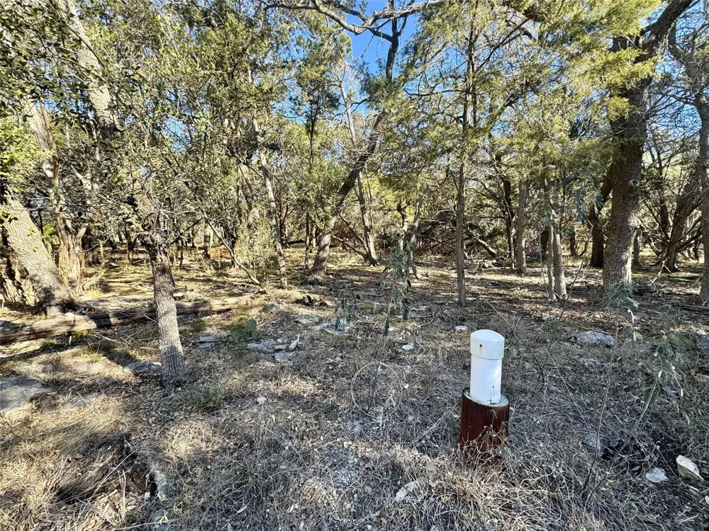 Hermosa Paloma Wimberley, TX 78676