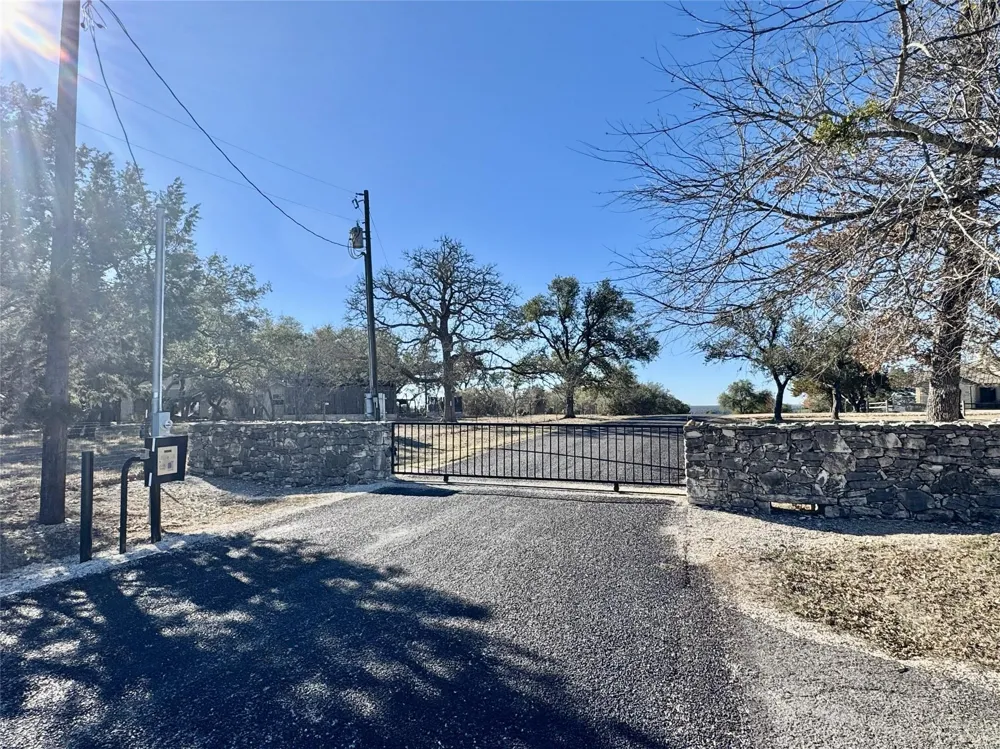 Hermosa Paloma Wimberley, TX 78676