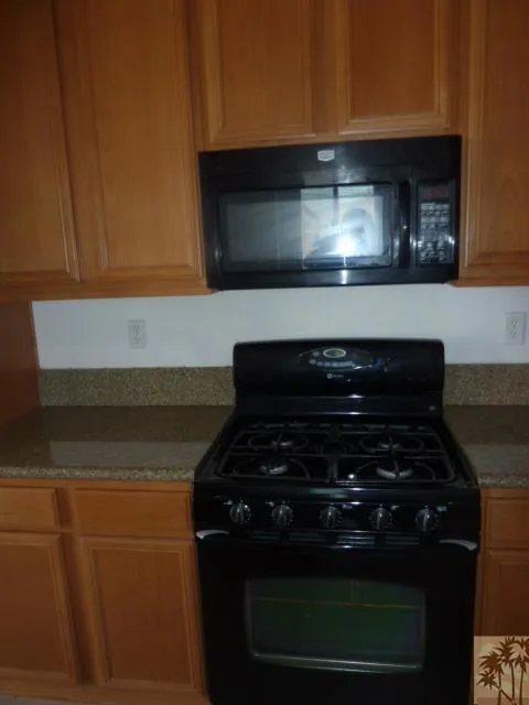 37185 Wakefield Street Indio, CA 92203