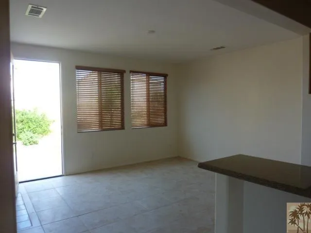 37185 Wakefield Street Indio, CA 92203