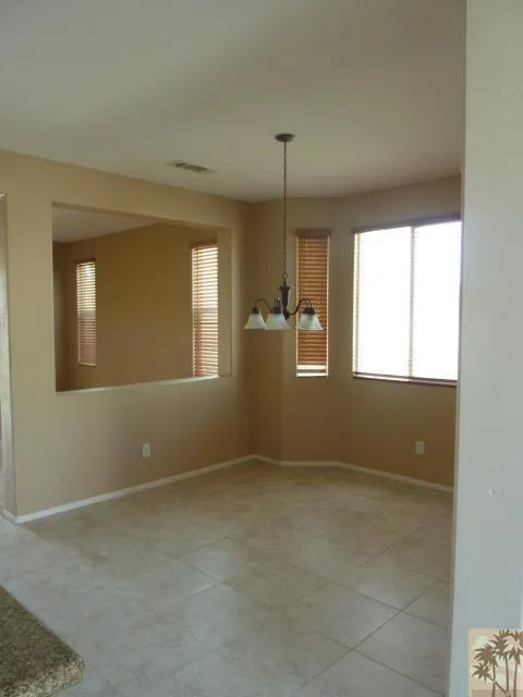 37185 Wakefield Street Indio, CA 92203