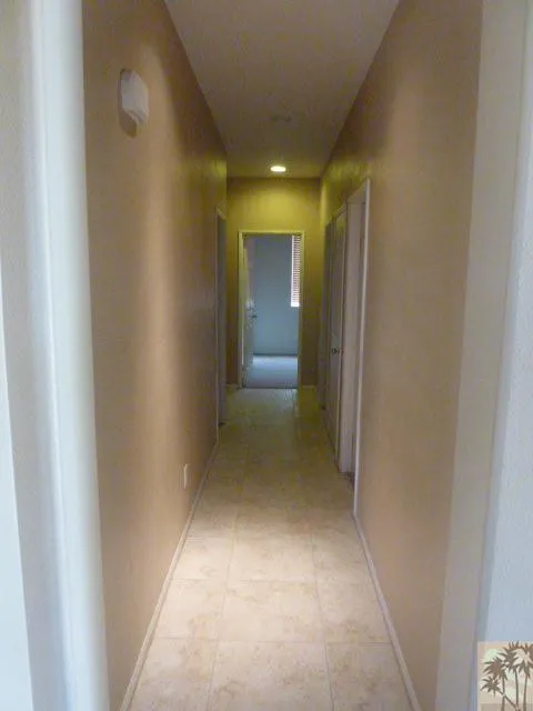 37185 Wakefield Street Indio, CA 92203