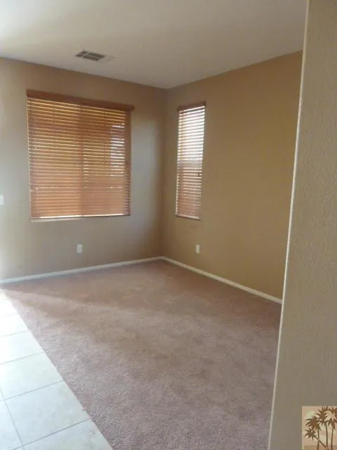 37185 Wakefield Street Indio, CA 92203