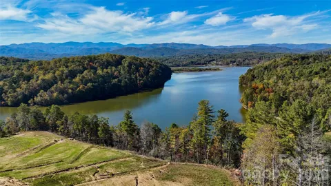 TBD Bluehill Parkway #109