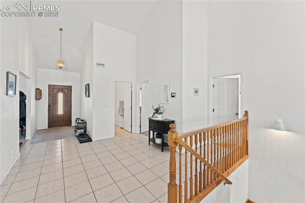 112 Ridge Point Circle Divide, CO 80814