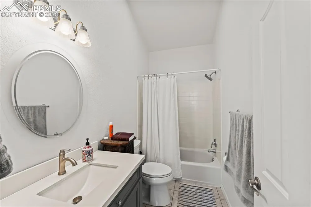 112 Ridge Point Circle Divide, CO 80814