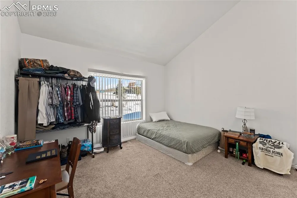 112 Ridge Point Circle Divide, CO 80814