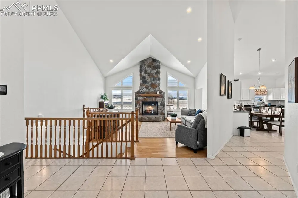 112 Ridge Point Circle Divide, CO 80814