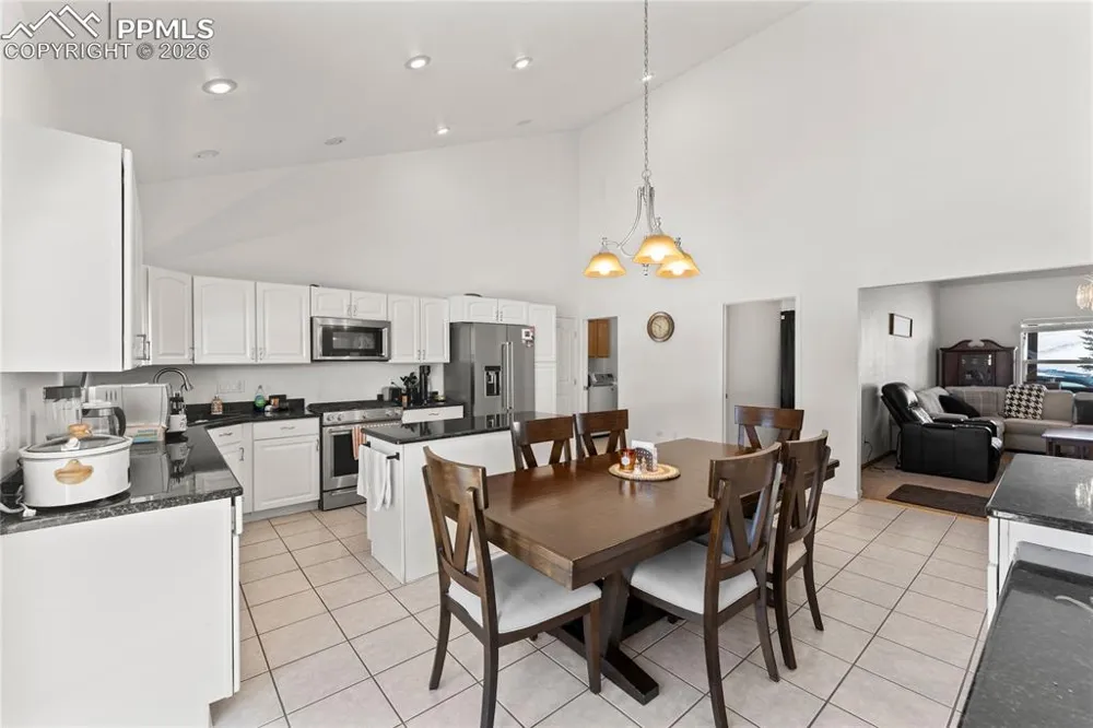 112 Ridge Point Circle Divide, CO 80814