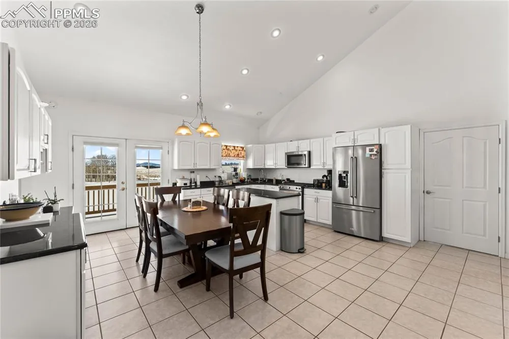112 Ridge Point Circle Divide, CO 80814