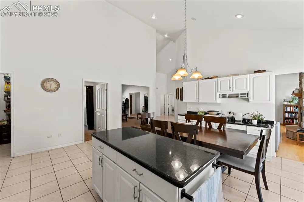 112 Ridge Point Circle Divide, CO 80814