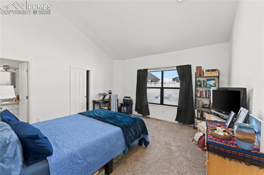 112 Ridge Point Circle Divide, CO 80814