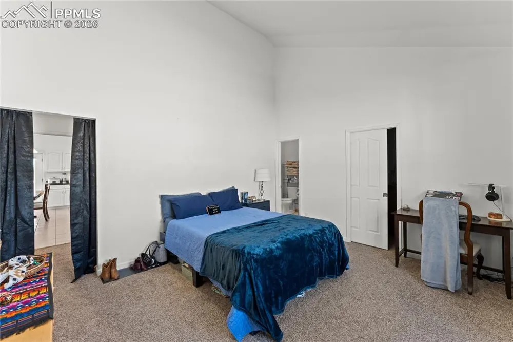 112 Ridge Point Circle Divide, CO 80814