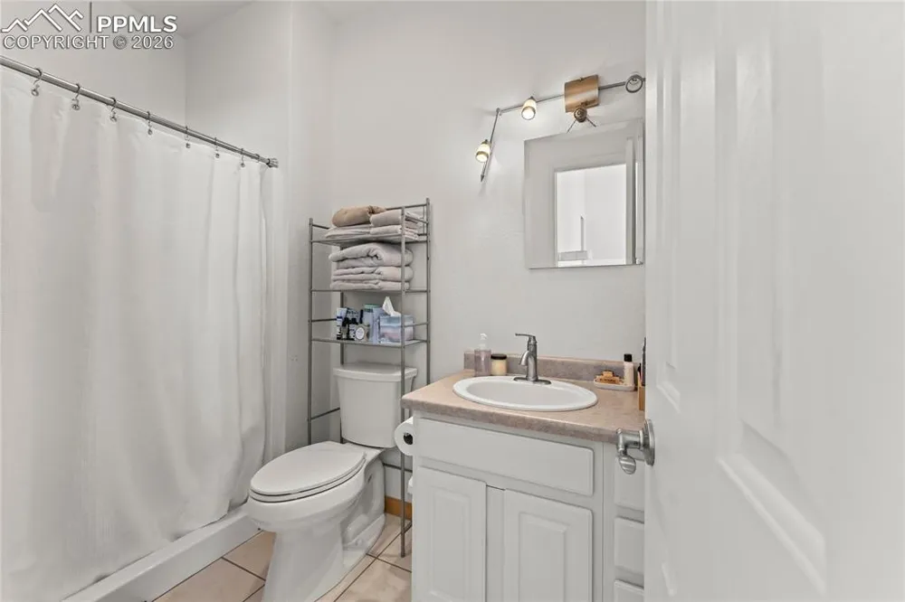 112 Ridge Point Circle Divide, CO 80814