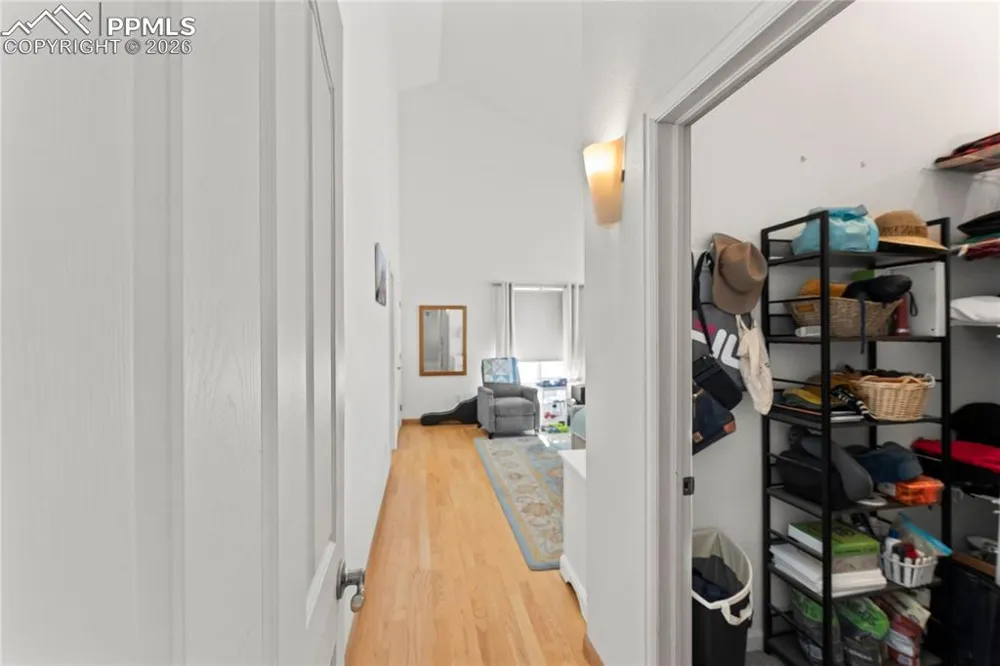 112 Ridge Point Circle Divide, CO 80814