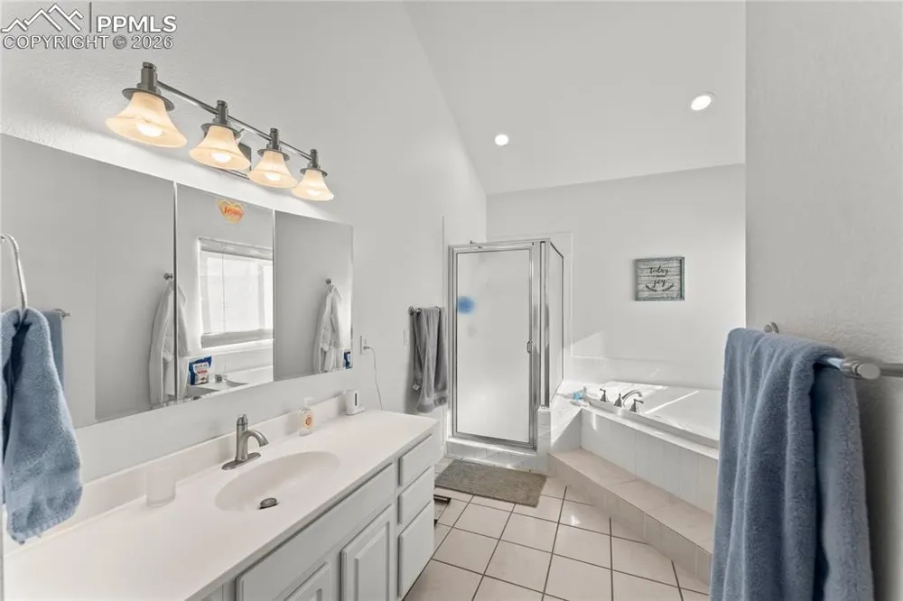 112 Ridge Point Circle Divide, CO 80814