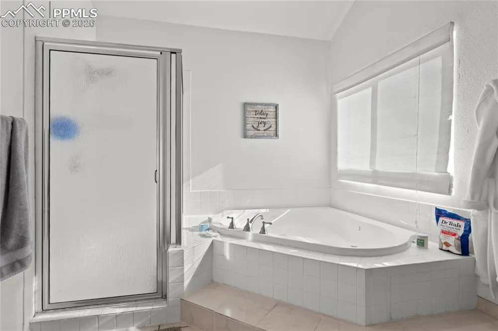 112 Ridge Point Circle Divide, CO 80814