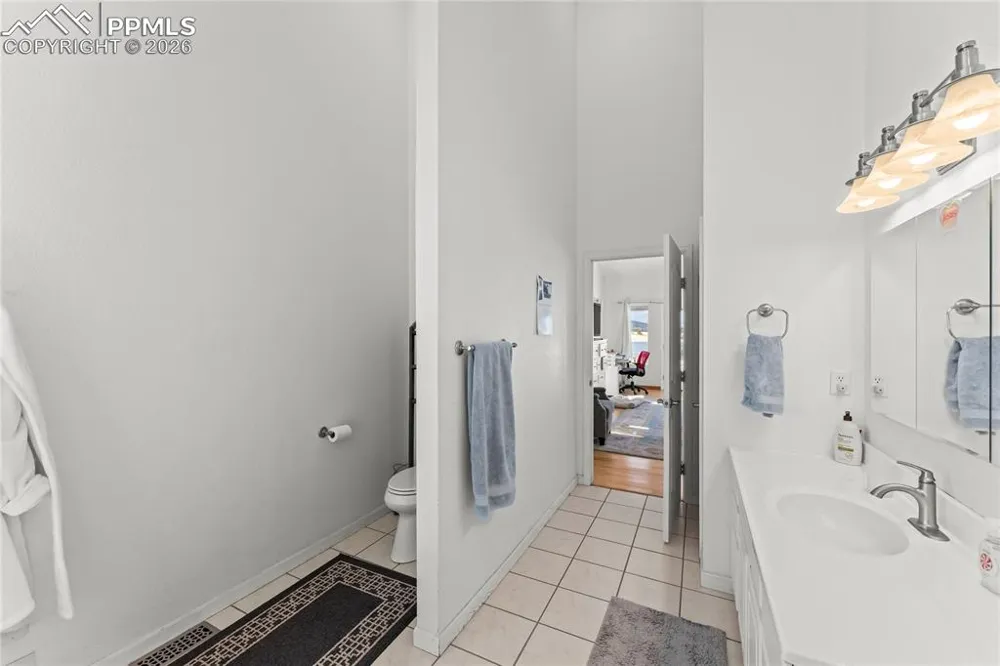 112 Ridge Point Circle Divide, CO 80814