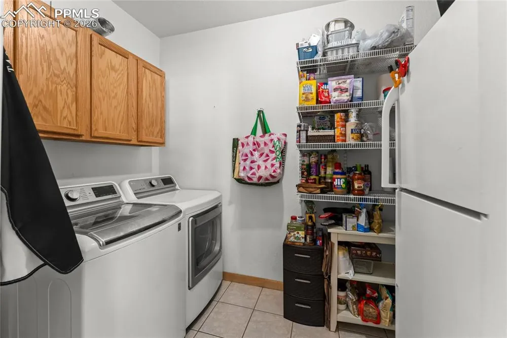 112 Ridge Point Circle Divide, CO 80814