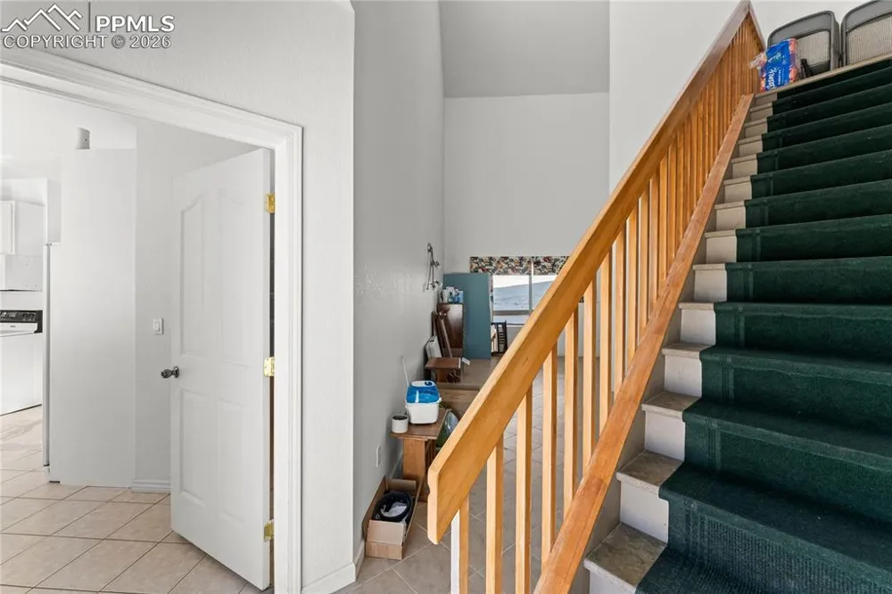 112 Ridge Point Circle Divide, CO 80814