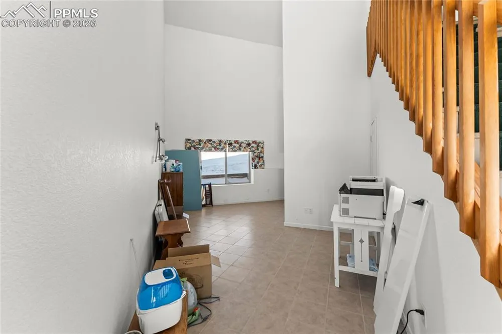 112 Ridge Point Circle Divide, CO 80814