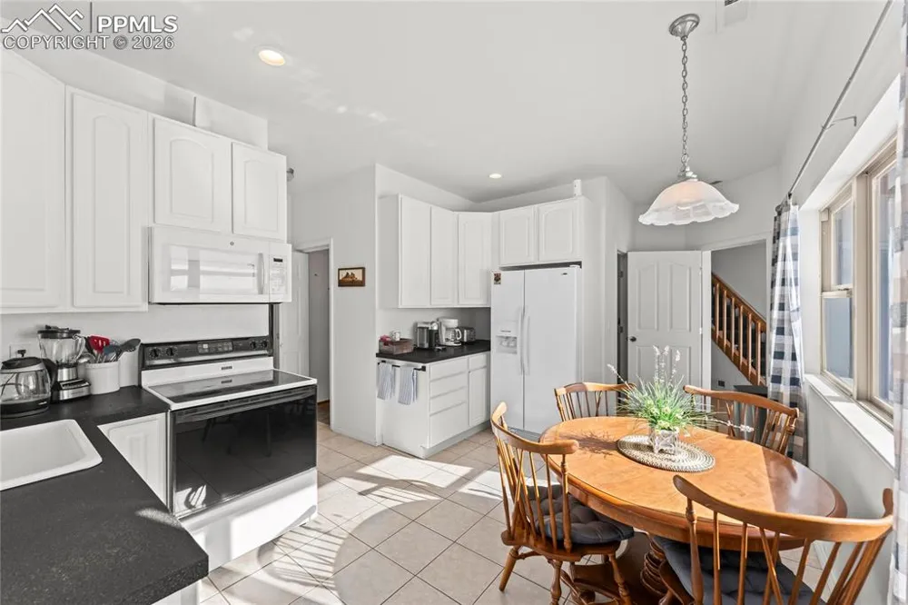 112 Ridge Point Circle Divide, CO 80814