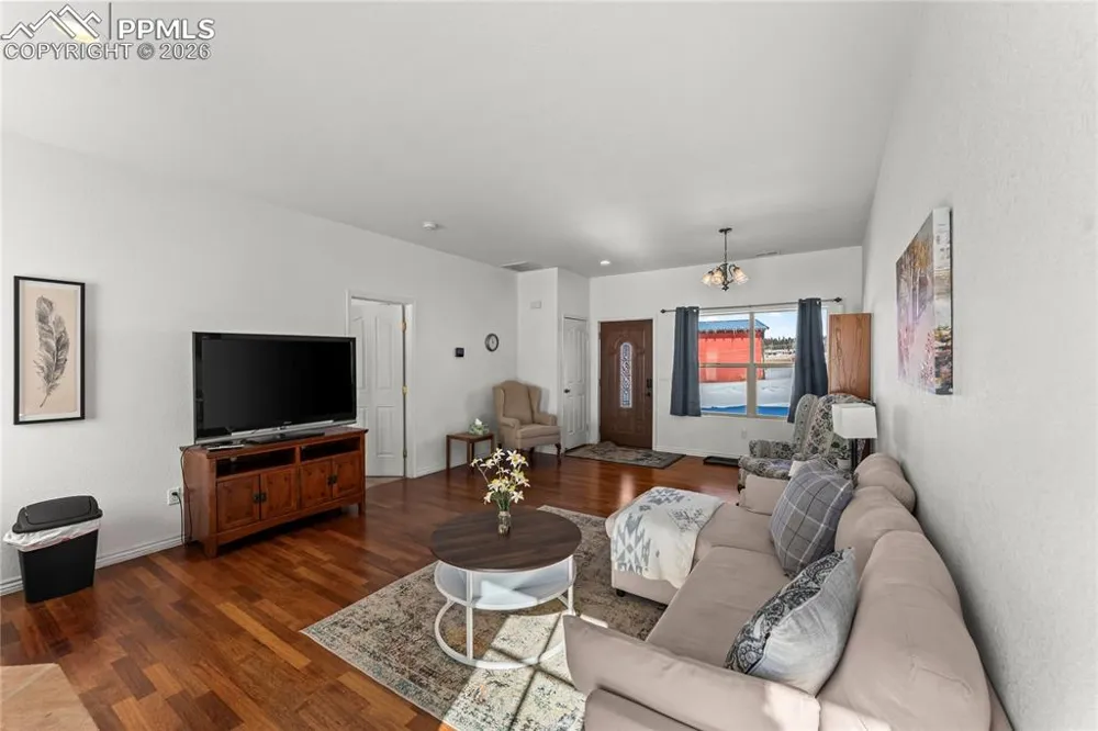 112 Ridge Point Circle Divide, CO 80814