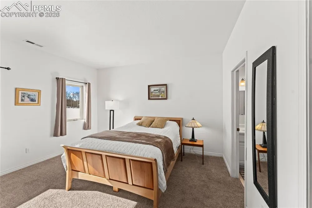 112 Ridge Point Circle Divide, CO 80814