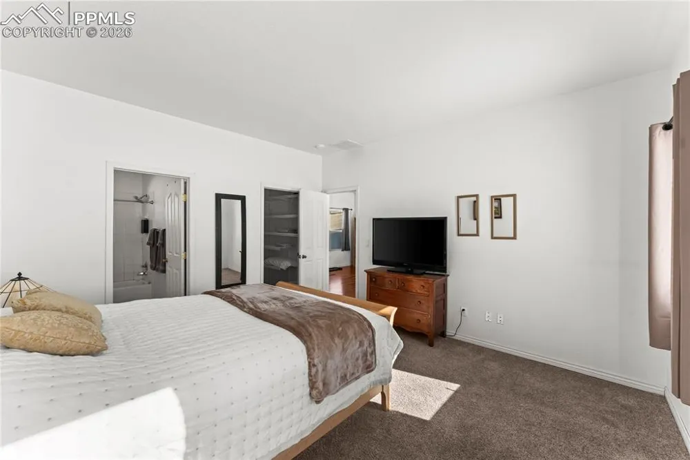 112 Ridge Point Circle Divide, CO 80814