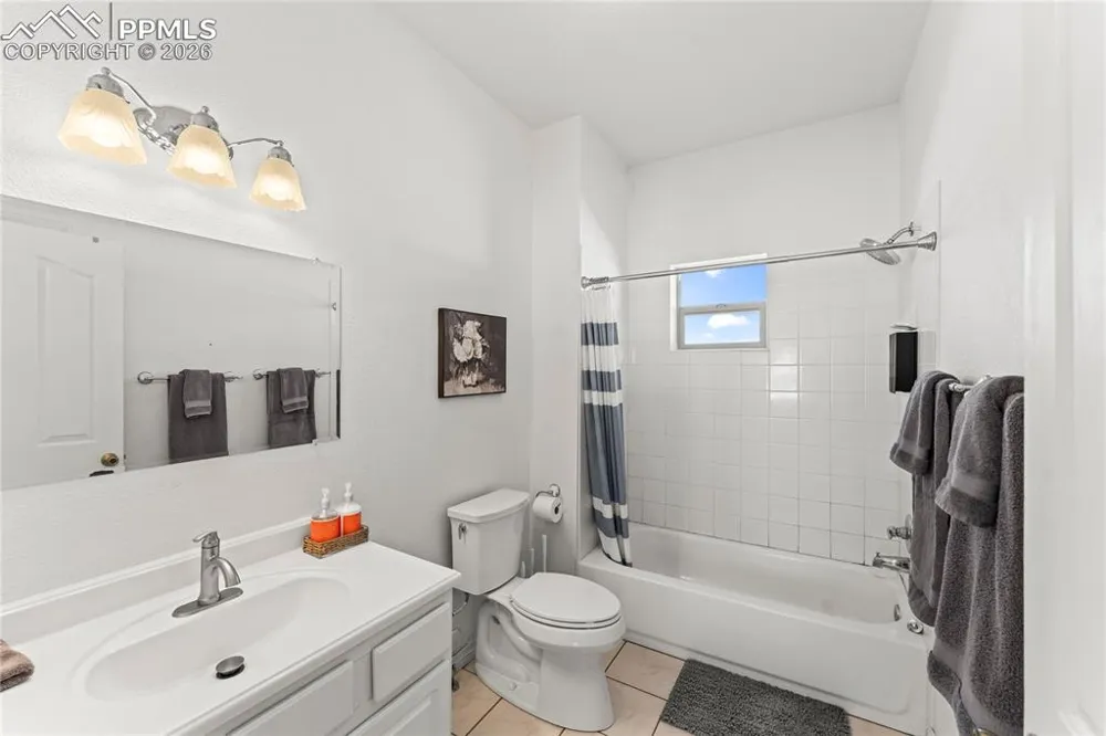 112 Ridge Point Circle Divide, CO 80814