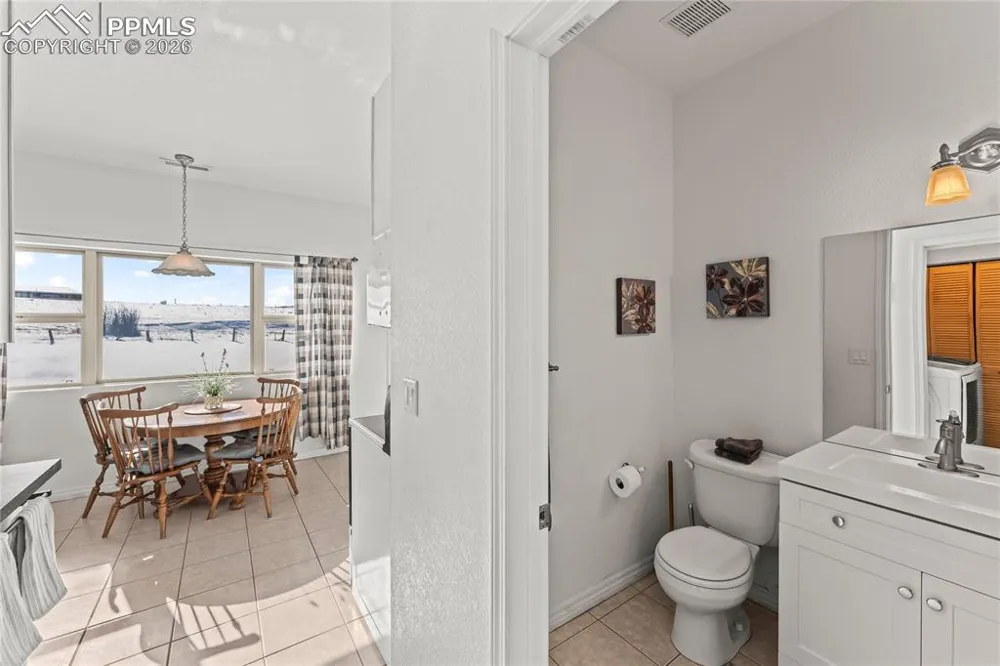 112 Ridge Point Circle Divide, CO 80814