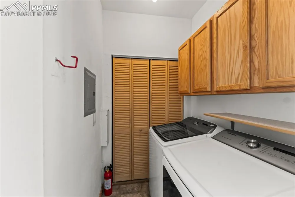 112 Ridge Point Circle Divide, CO 80814