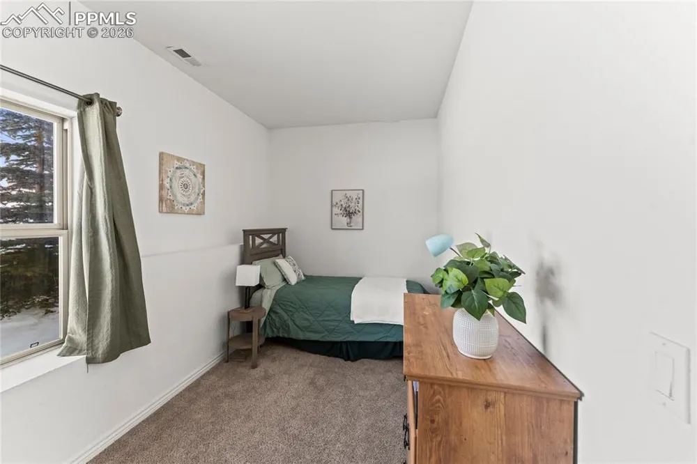 112 Ridge Point Circle Divide, CO 80814