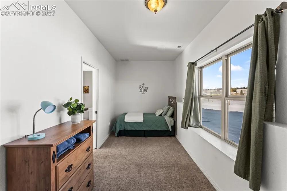 112 Ridge Point Circle Divide, CO 80814