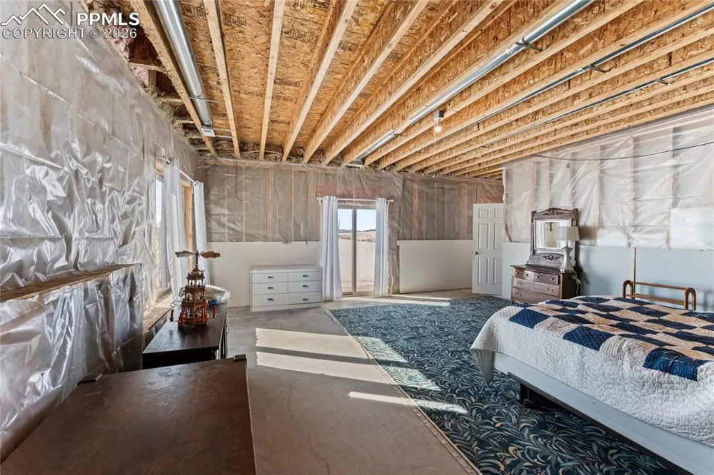 112 Ridge Point Circle Divide, CO 80814