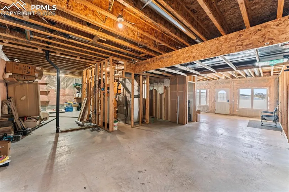 112 Ridge Point Circle Divide, CO 80814