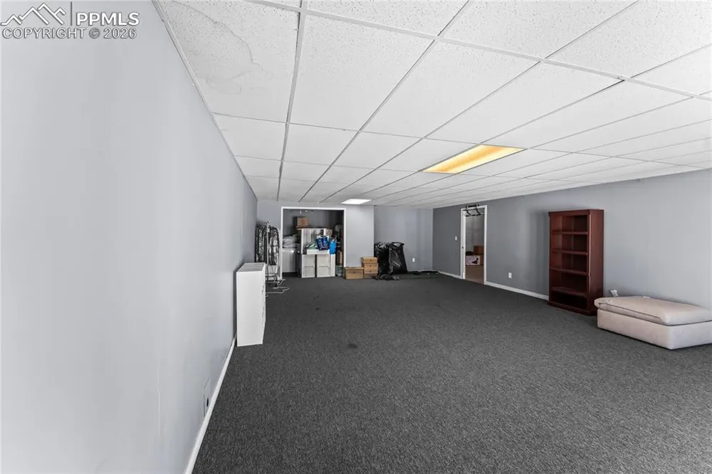 112 Ridge Point Circle Divide, CO 80814