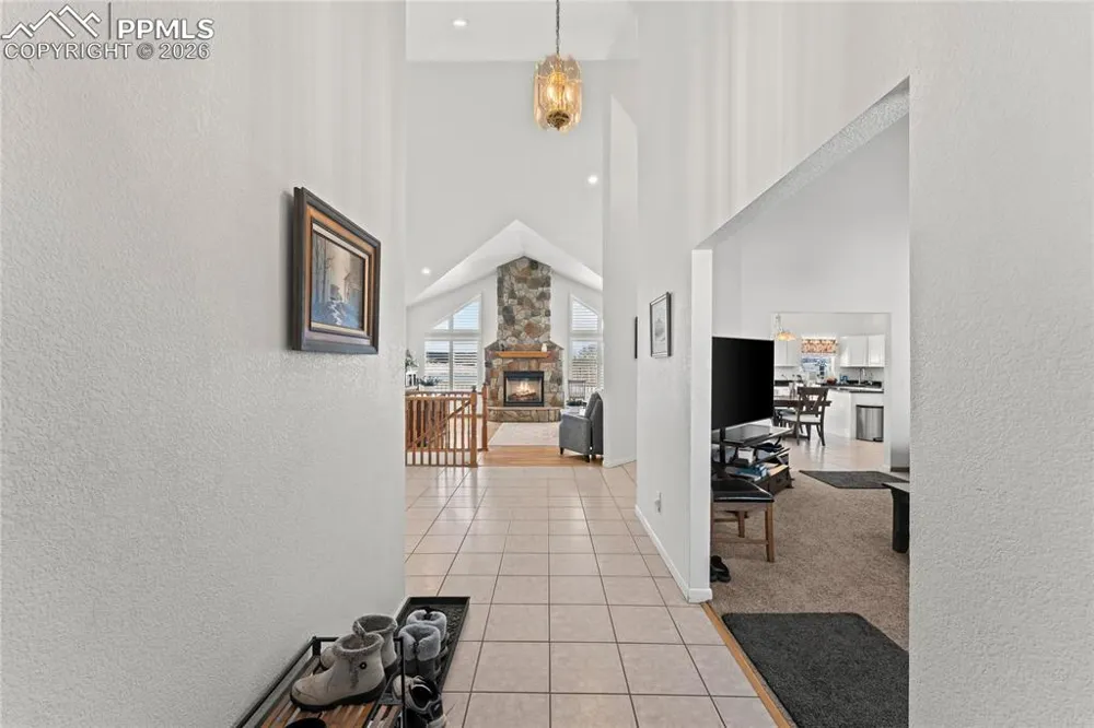 112 Ridge Point Circle Divide, CO 80814