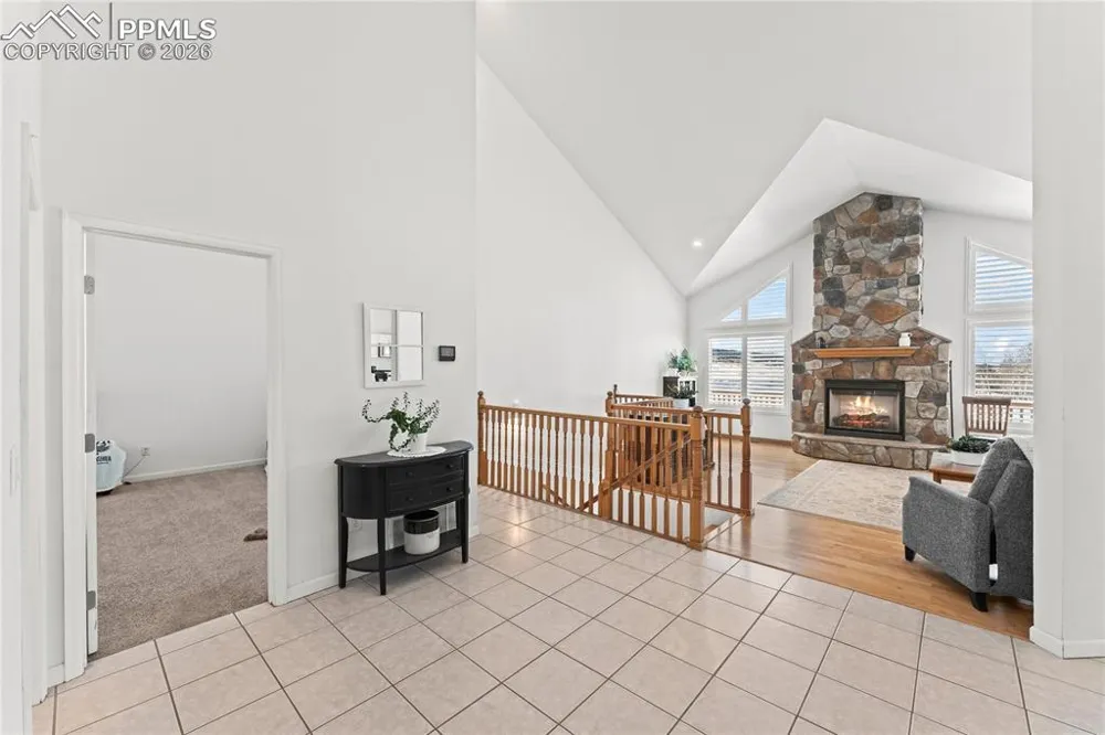 112 Ridge Point Circle Divide, CO 80814